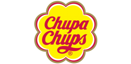 Chupa Chups - My American Shop