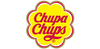 Chupa Chups