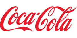 Coca Cola - My American Shop