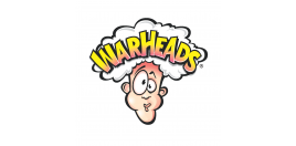 Warheads
