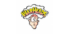 Warheads