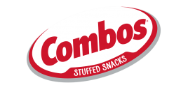 Combos - My American Shop