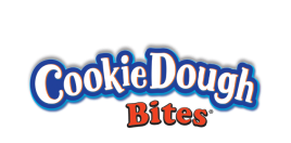 Cookie Dough - My American Shop