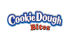 Cookie Dough