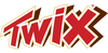 Twix