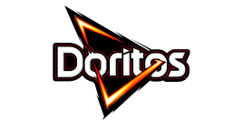 Doritos - My American Shop