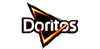 Doritos