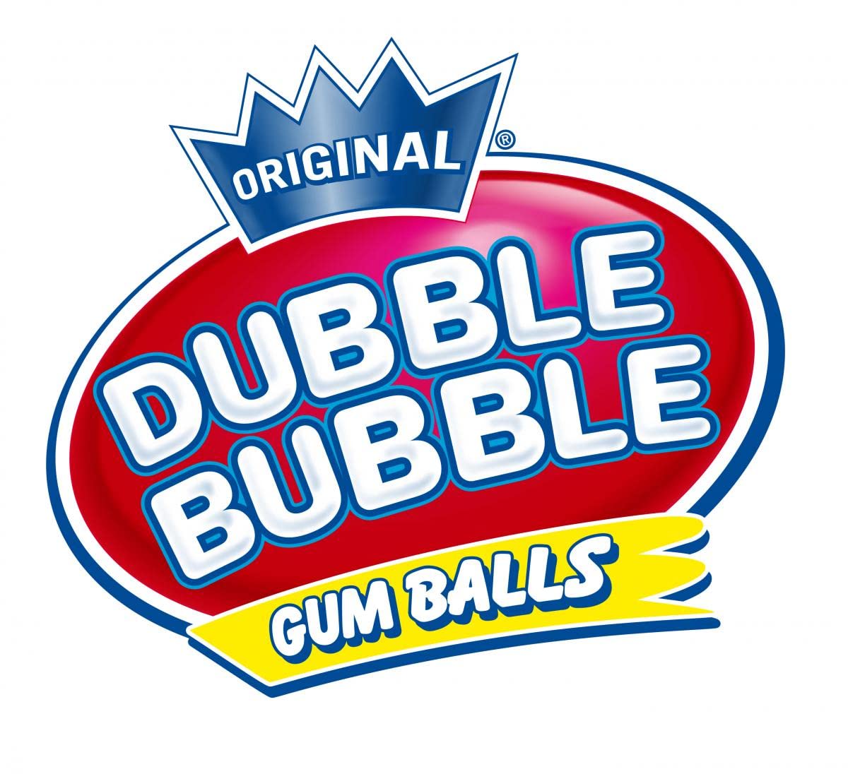 Dubble Bubble - My American Shop