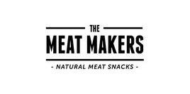 The Meat Makers - My American Shop