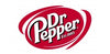 Dr Pepper