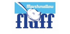 Fluff - My American Shop