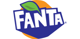 Fanta - My American Shop