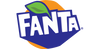 Fanta Américain