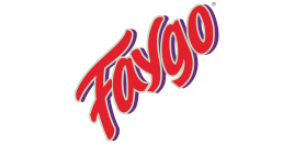 Faygo - My American Shop