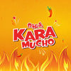 Karamucho