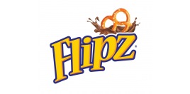 Flipz - My American Shop