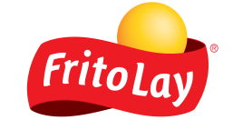Frito Lay's - My American Shop