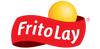 Frito Lay's