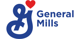 General Mills - My American Shop