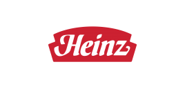 Heinz - My American Shop