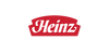 Heinz