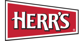 Herr's - My American Shop