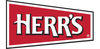 Herr's