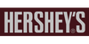 Hershey's