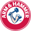 Arm & Hammer - My American Shop