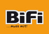 Bifi