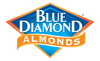 Blue Diamond