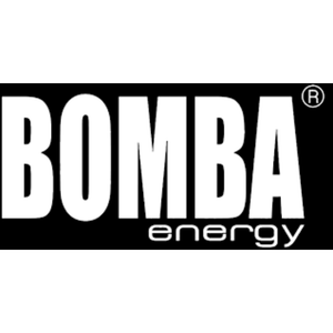 Bomba Energy