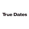 True Dates
