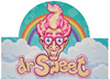 Dr Sweet