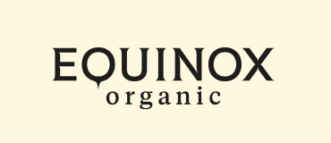 Equinox Organic