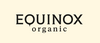 Equinox Organic