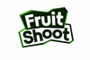 Fruit Shoot