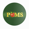 Poms