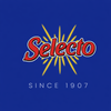 Selecto