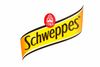 Schweppes