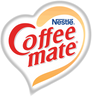 Coffee Mate