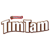 Tim Tam