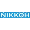 Nikkoh