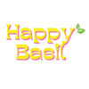 Happy Basil