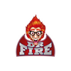 Dr Fire