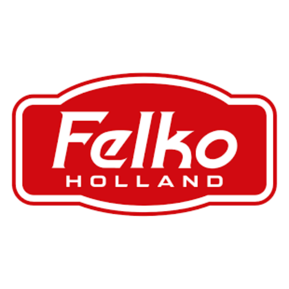 Felko - Les bonbons accidulés qui font le buzz ! | My American Shop