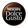 Dolce Gusto