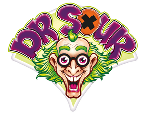 Dr Sour