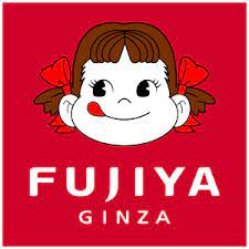 Fujiya - My American Shop