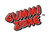 Gummi Zone